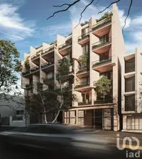 NEX-259537 - Departamento en Venta, con 1 recamara, con 1 baño, con 69 m2 de construcción.