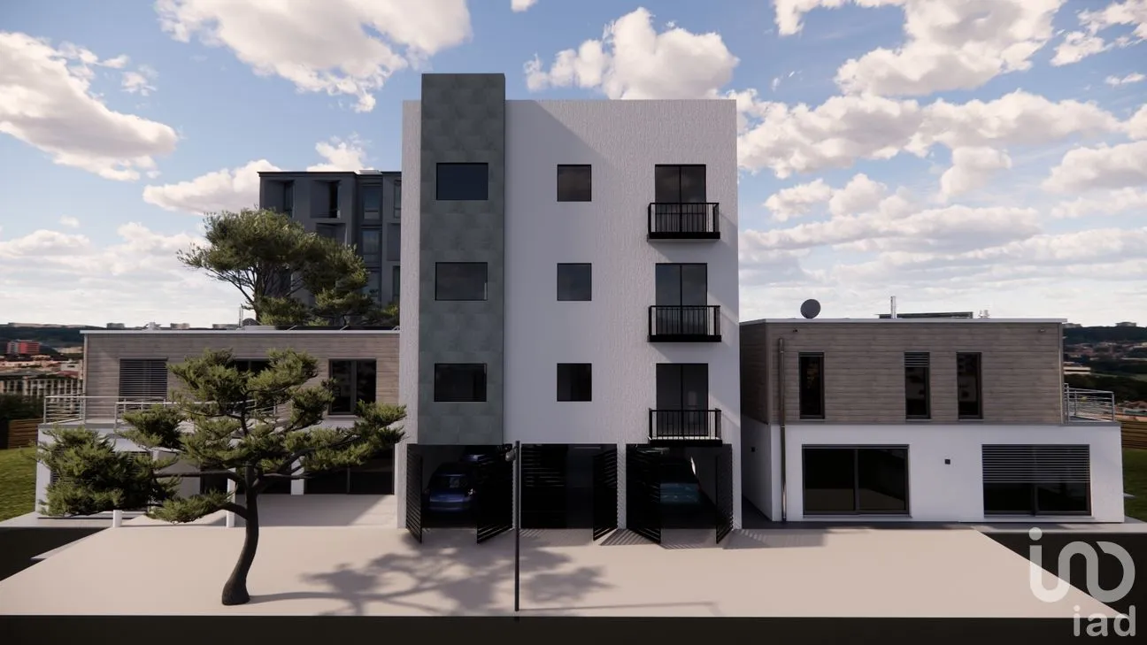 Departamento en Venta en Tres Estrellas, Gustavo A. Madero, Ciudad de México | NEX-259729 | iad México | Foto 1 de 8