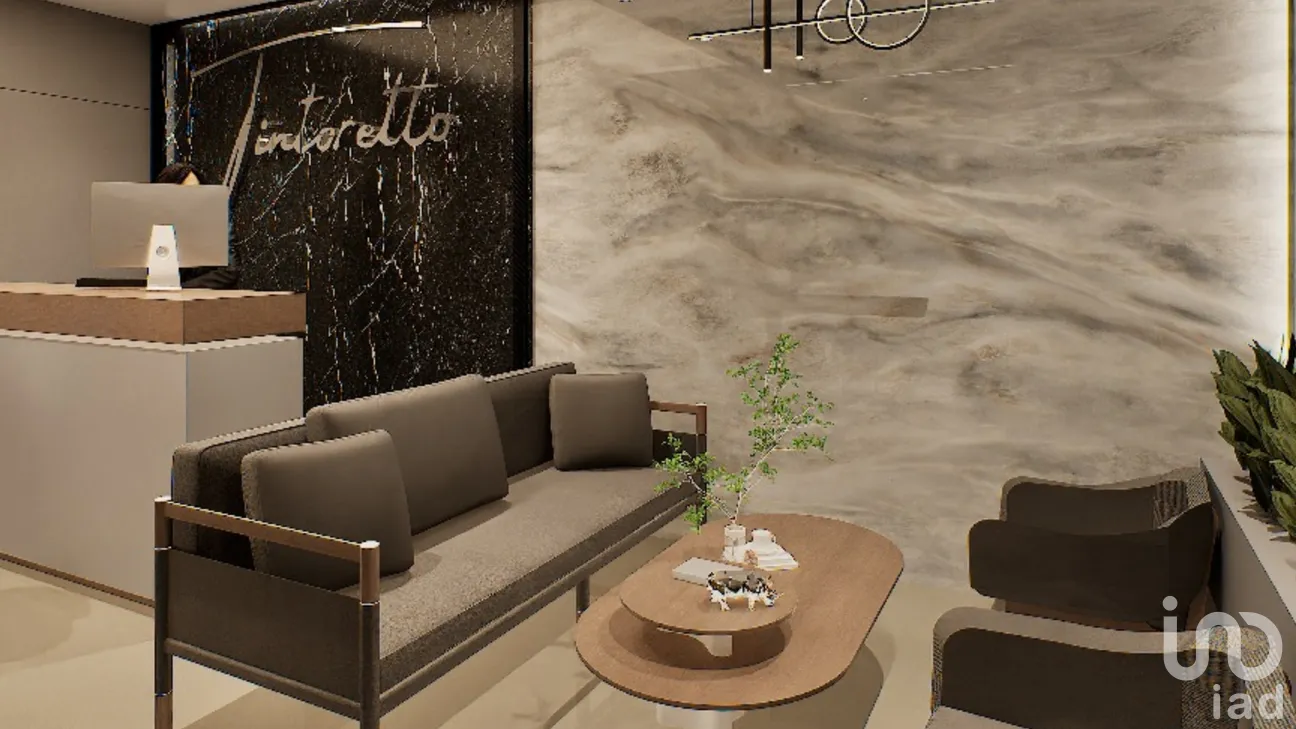 Departamento en Venta en Venustiano Carranza, Venustiano Carranza, Ciudad de México | NEX-259862 | iad México | Foto 9 de 17