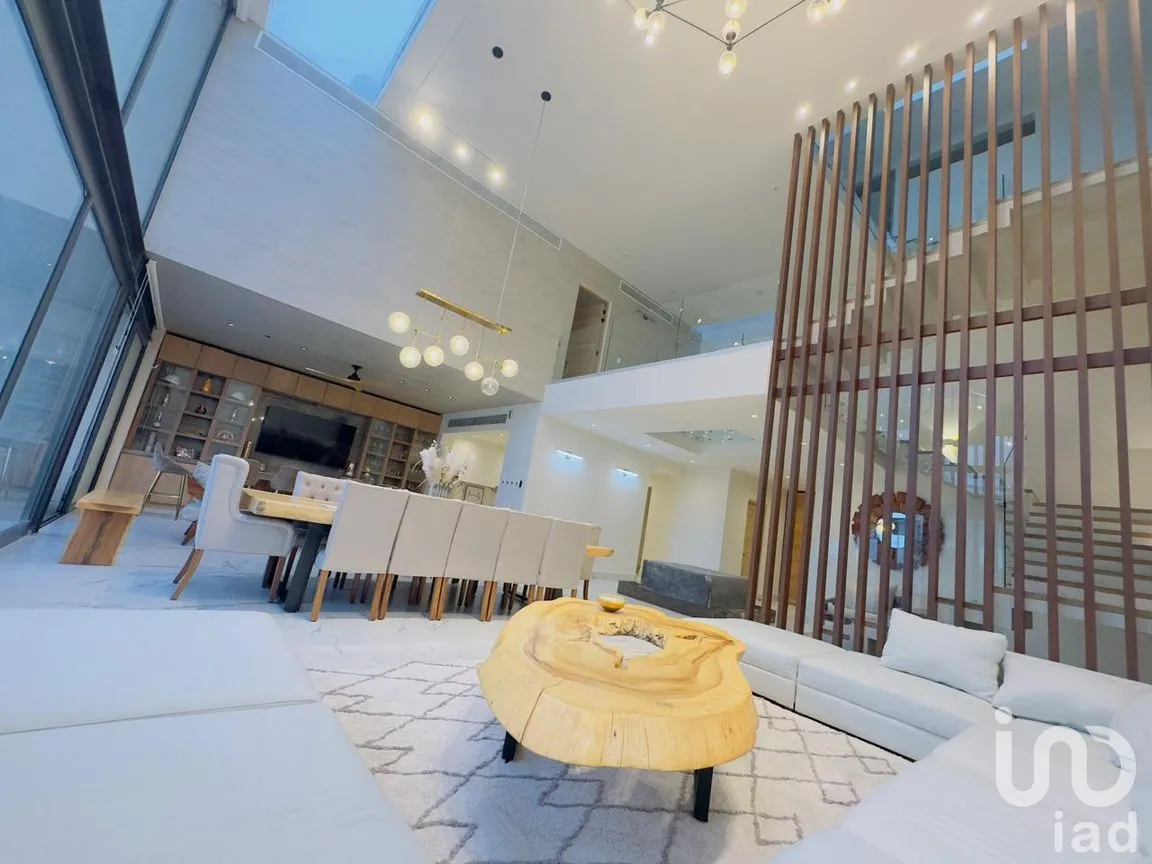 Casa en Venta en Juárez, Benito Juárez, Quintana Roo | NEX-261170 | iad México | Foto 11 de 47