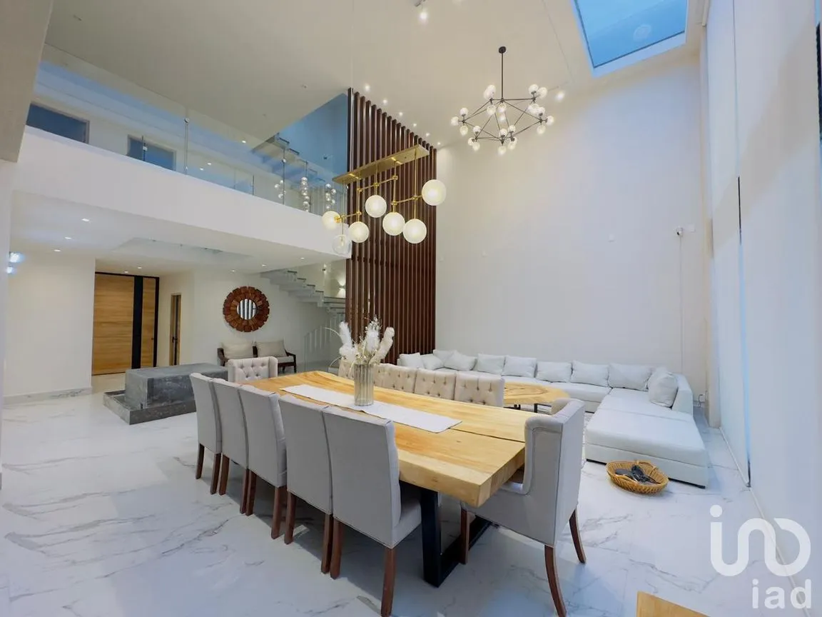 Casa en Venta en Juárez, Benito Juárez, Quintana Roo | NEX-261170 | iad México | Foto 13 de 47