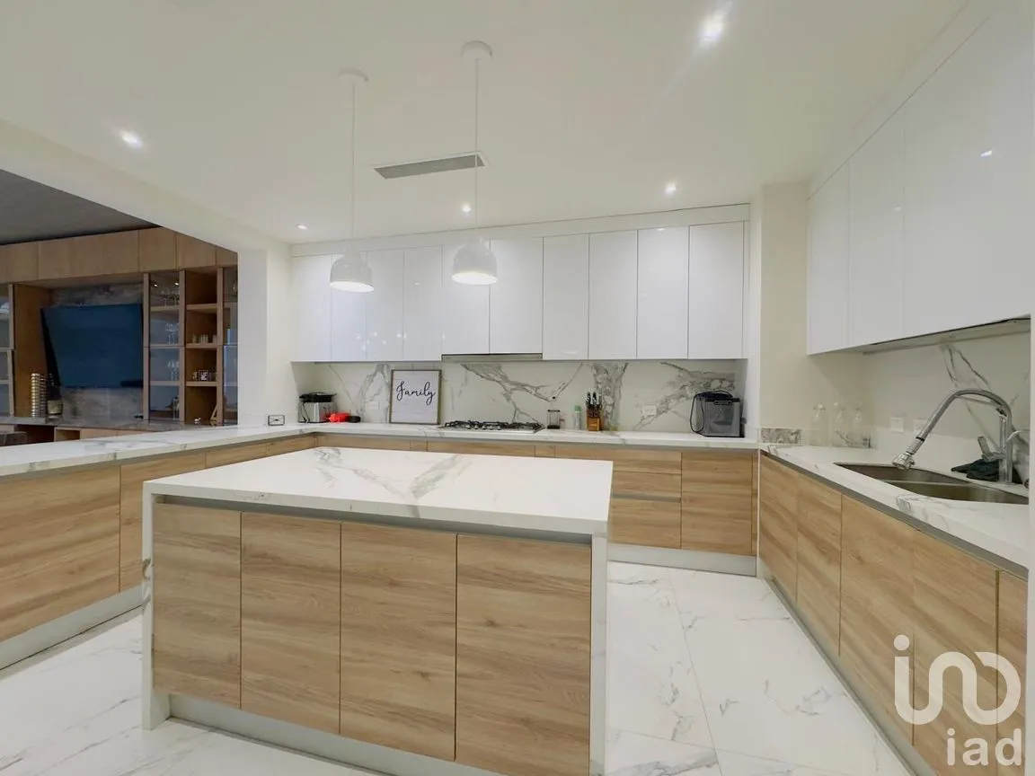 Casa en Venta en Juárez, Benito Juárez, Quintana Roo | NEX-261170 | iad México | Foto 18 de 47