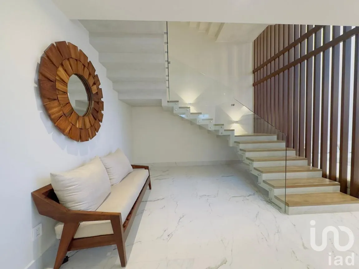 Casa en Venta en Juárez, Benito Juárez, Quintana Roo | NEX-261170 | iad México | Foto 21 de 47
