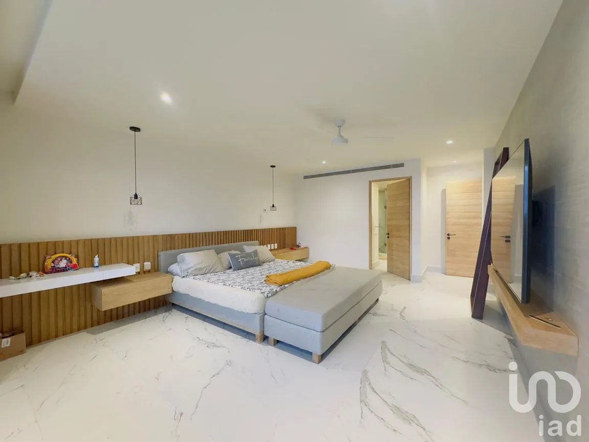 Casa en Venta en Juárez, Benito Juárez, Quintana Roo | NEX-261170 | iad México | Foto 25 de 47