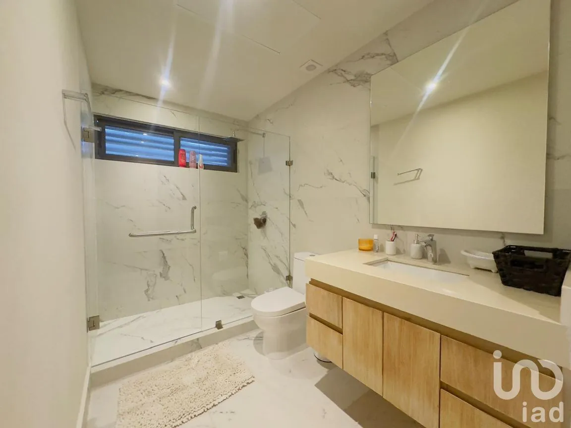 Casa en Venta en Juárez, Benito Juárez, Quintana Roo | NEX-261170 | iad México | Foto 27 de 47