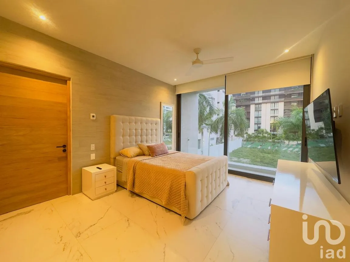 Casa en Venta en Juárez, Benito Juárez, Quintana Roo | NEX-261170 | iad México | Foto 28 de 47