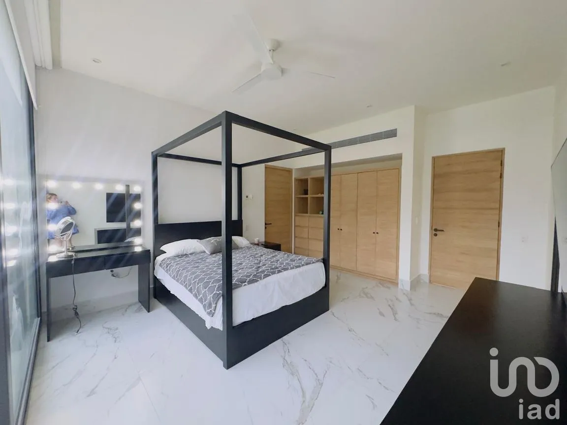 Casa en Venta en Juárez, Benito Juárez, Quintana Roo | NEX-261170 | iad México | Foto 30 de 47