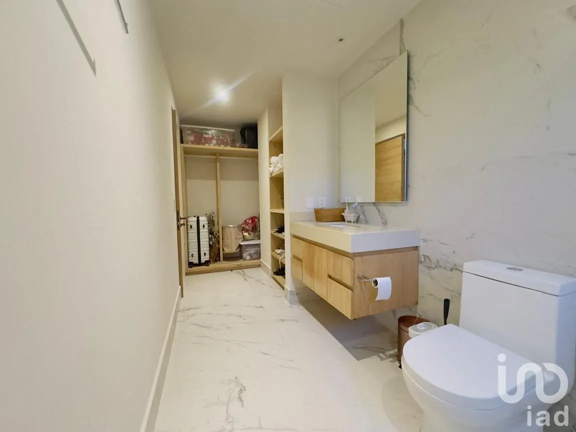 Casa en Venta en Juárez, Benito Juárez, Quintana Roo | NEX-261170 | iad México | Foto 31 de 47
