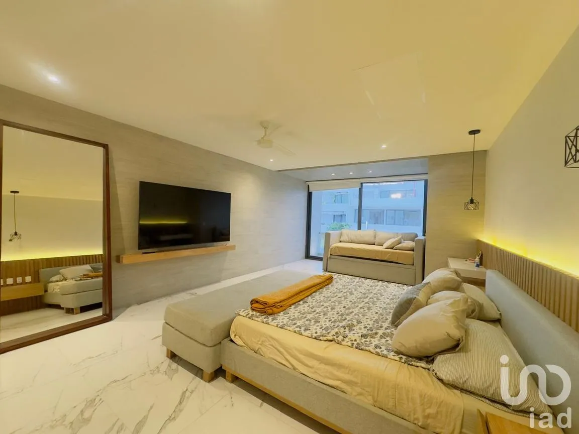 Casa en Venta en Juárez, Benito Juárez, Quintana Roo | NEX-261170 | iad México | Foto 32 de 47