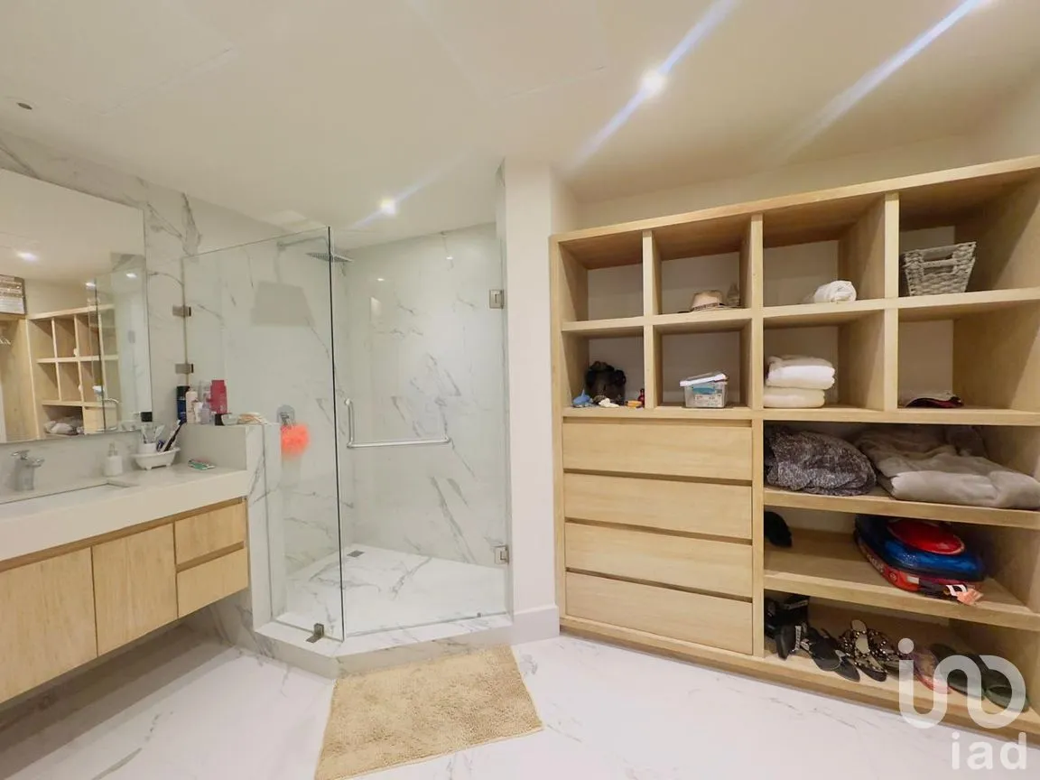 Casa en Venta en Juárez, Benito Juárez, Quintana Roo | NEX-261170 | iad México | Foto 33 de 47