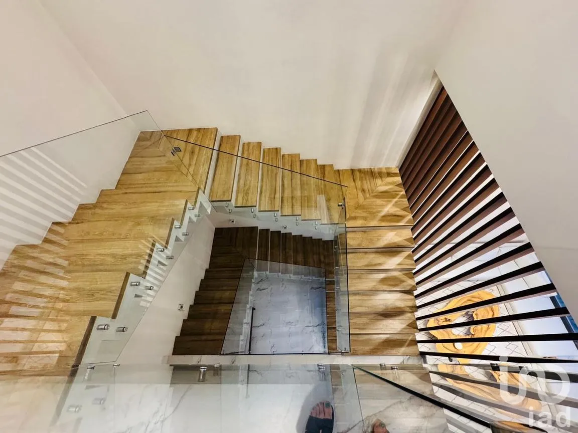 Casa en Venta en Juárez, Benito Juárez, Quintana Roo | NEX-261170 | iad México | Foto 34 de 47
