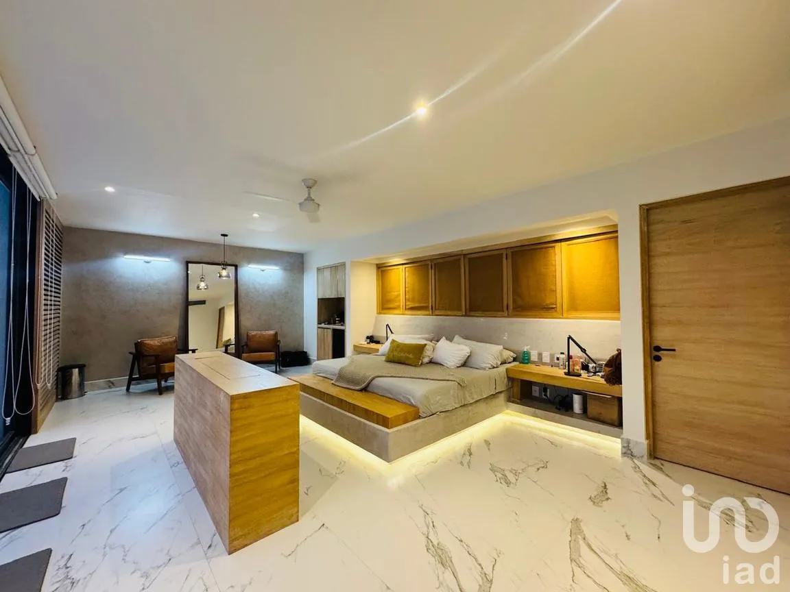 Casa en Venta en Juárez, Benito Juárez, Quintana Roo | NEX-261170 | iad México | Foto 35 de 47