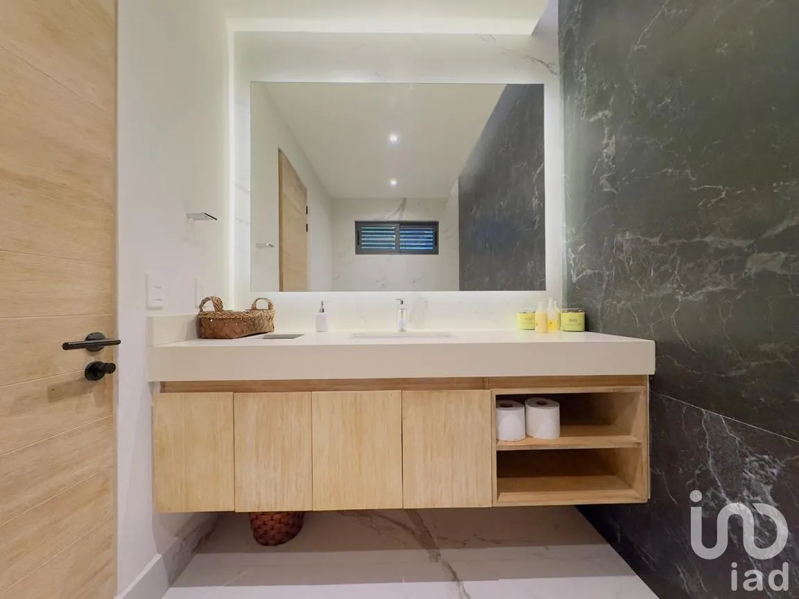 Casa en Venta en Juárez, Benito Juárez, Quintana Roo | NEX-261170 | iad México | Foto 5 de 47
