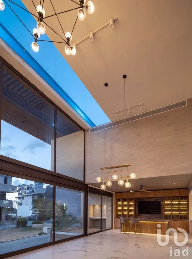 Casa en Venta en Juárez, Benito Juárez, Quintana Roo | NEX-261170 | iad México | Foto 41 de 47