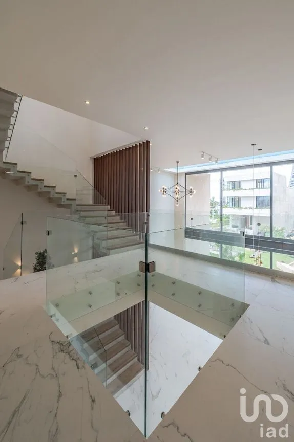 Casa en Venta en Juárez, Benito Juárez, Quintana Roo | NEX-261170 | iad México | Foto 43 de 47
