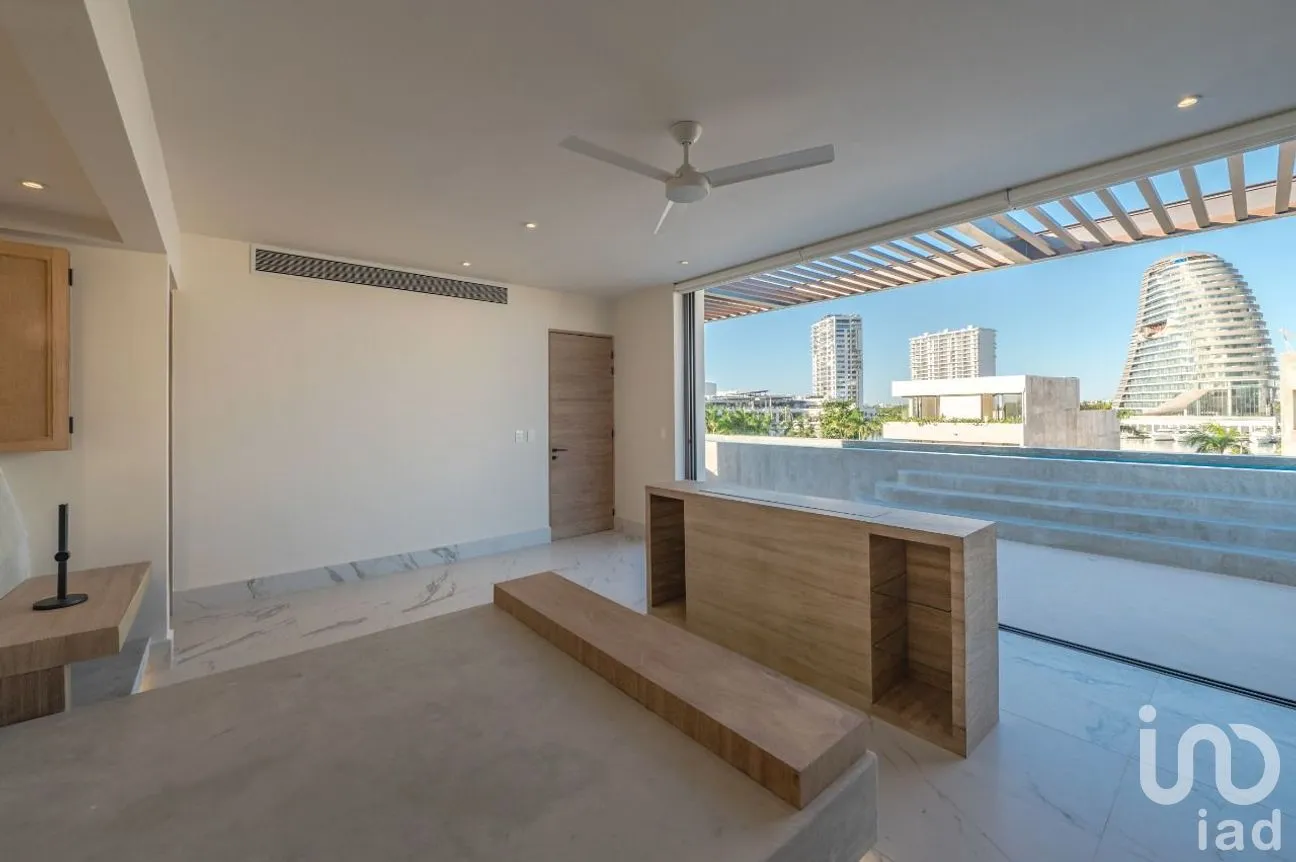 Casa en Venta en Juárez, Benito Juárez, Quintana Roo | NEX-261170 | iad México | Foto 46 de 47