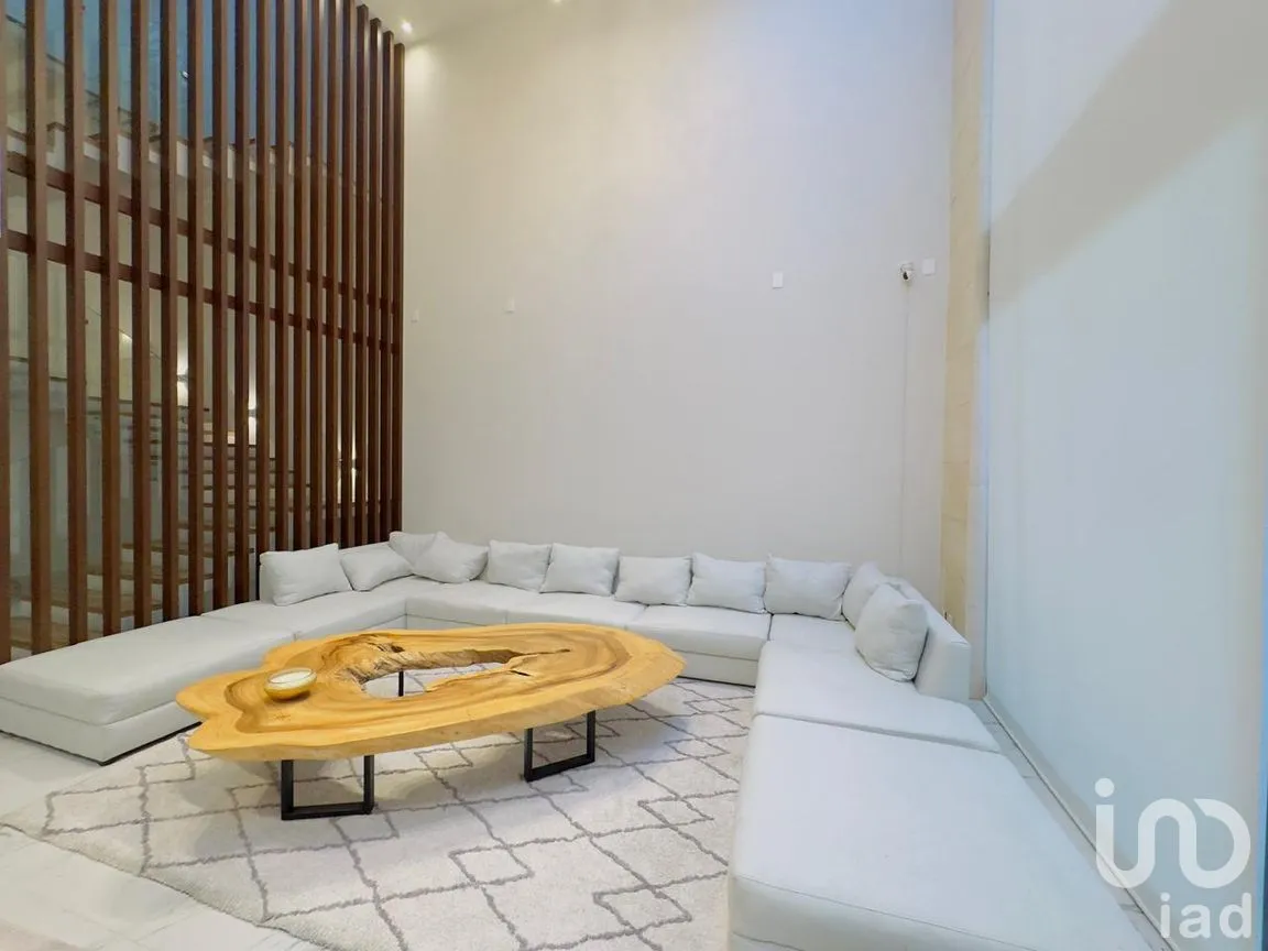 Casa en Venta en Juárez, Benito Juárez, Quintana Roo | NEX-261170 | iad México | Foto 9 de 47