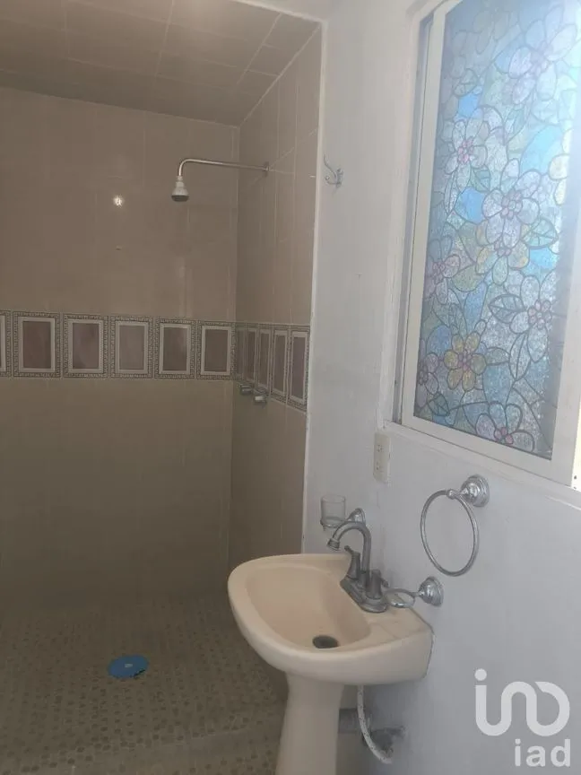 Casa en Venta en Agrícola Oriental, Iztacalco, Ciudad de México | NEX-262131 | iad México | Foto 15 de 17