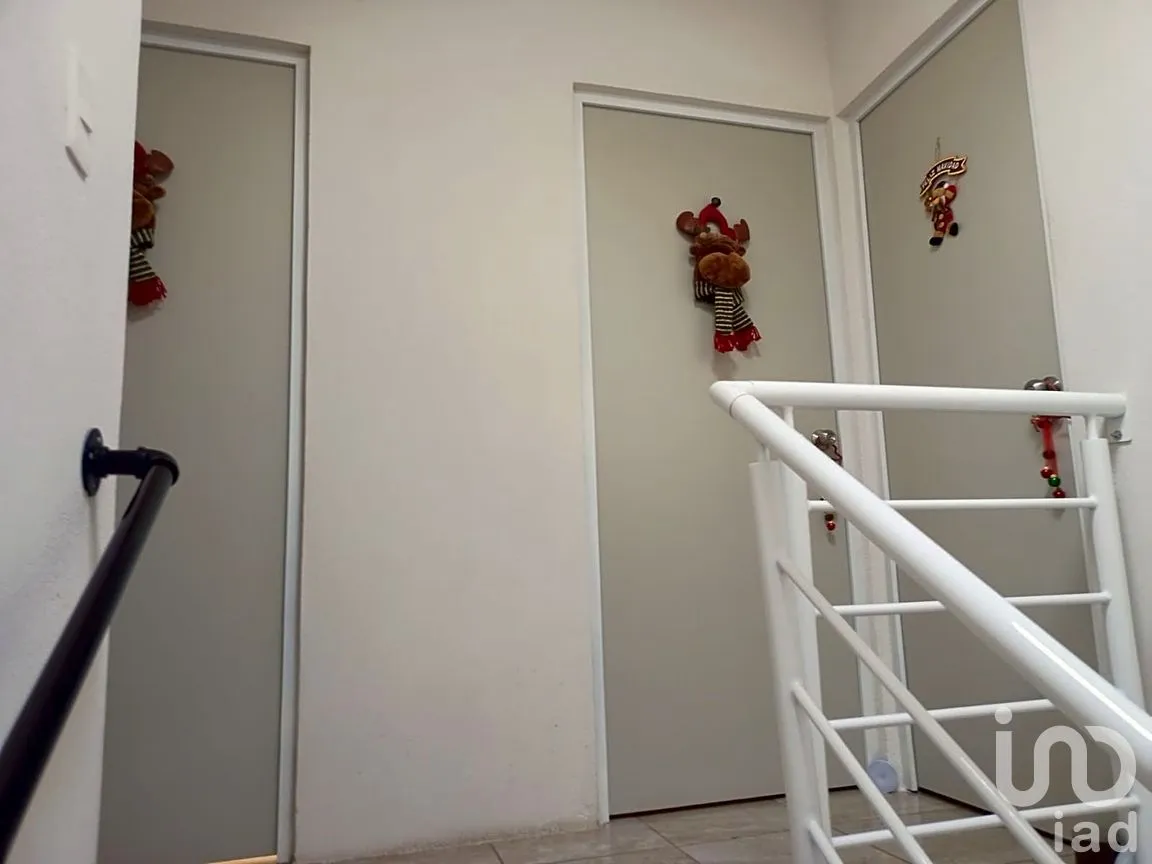 Casa en Venta en Paseo de las Palmas II, Veracruz, Veracruz de Ignacio de la Llave | NEX-263521 | iad México | Foto 11 de 19