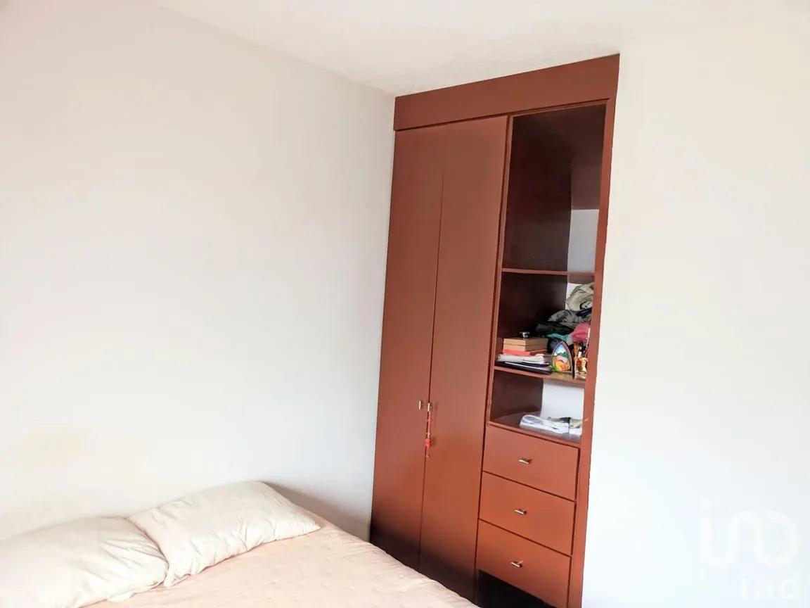 Casa en Venta en Paseo de las Palmas II, Veracruz, Veracruz de Ignacio de la Llave | NEX-263521 | iad México | Foto 13 de 19