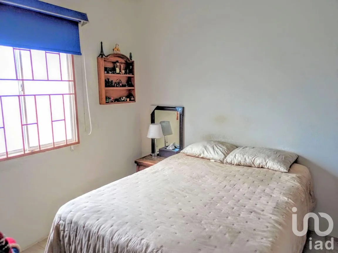 Casa en Venta en Paseo de las Palmas II, Veracruz, Veracruz de Ignacio de la Llave | NEX-263521 | iad México | Foto 14 de 19