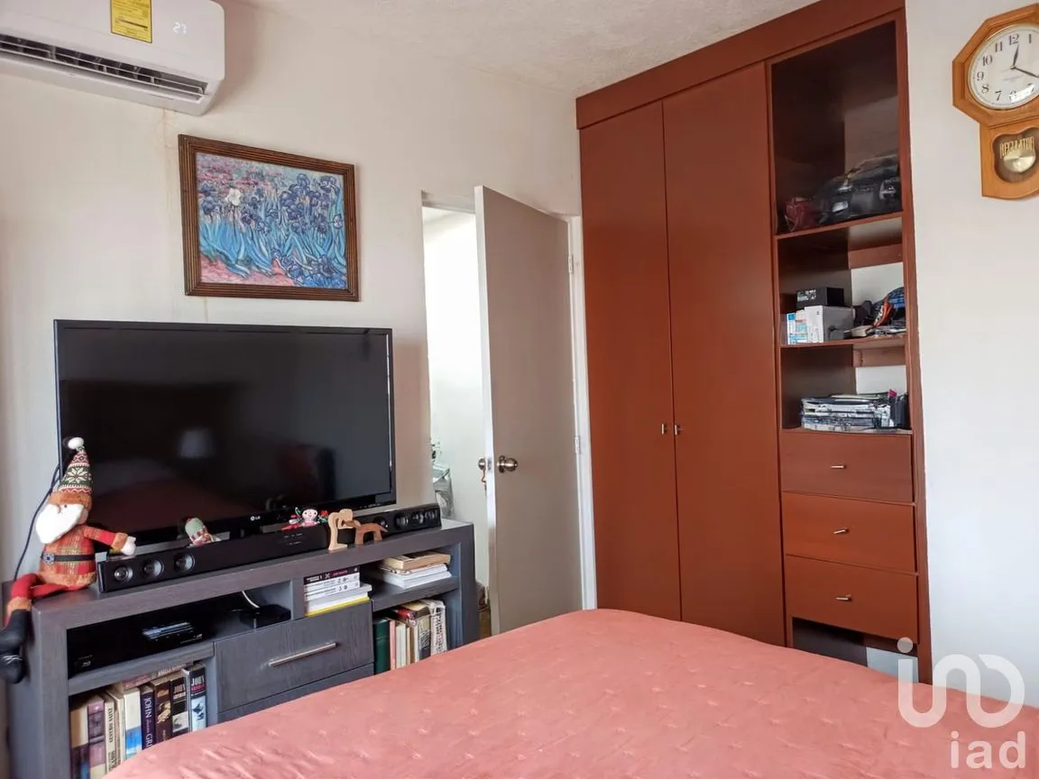 Casa en Venta en Paseo de las Palmas II, Veracruz, Veracruz de Ignacio de la Llave | NEX-263521 | iad México | Foto 15 de 19