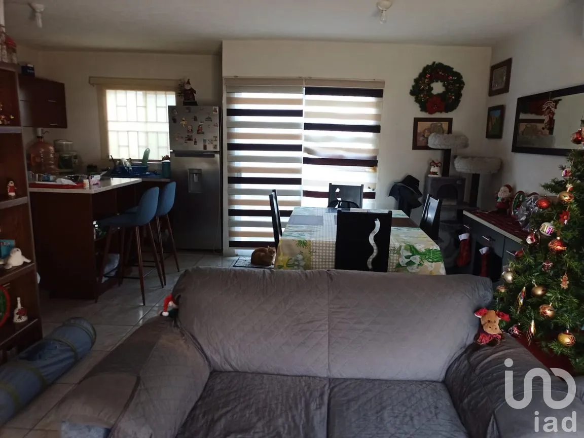 Casa en Venta en Paseo de las Palmas II, Veracruz, Veracruz de Ignacio de la Llave | NEX-263521 | iad México | Foto 7 de 19