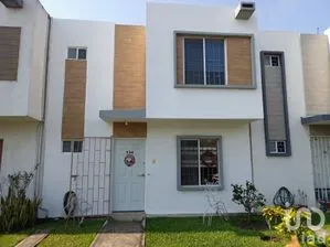 NEX-263521 - Casa en Venta, con 3 recamaras, con 2 baños, con 83 m2 de construcción en Paseo de las Palmas II, CP 91697, Veracruz de Ignacio de la Llave.