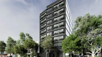 NEX-263761 - Departamento en Venta, con 2 recamaras, con 1 baño, con 50 m2 de construcción en Guadalupe Inn, CP 01020, Ciudad de México.