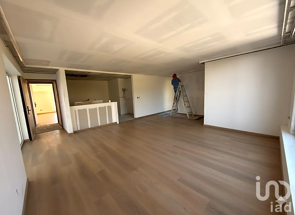 Departamento en Venta en Bosques de las Palmas, Huixquilucan, México | NEX-263768 | iad México | Foto 2 de 17