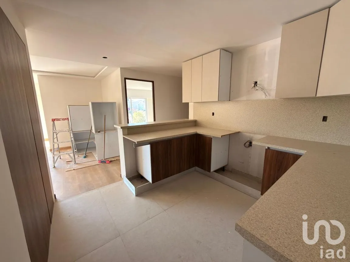 Departamento en Venta en Bosques de las Palmas, Huixquilucan, México | NEX-263768 | iad México | Foto 13 de 17