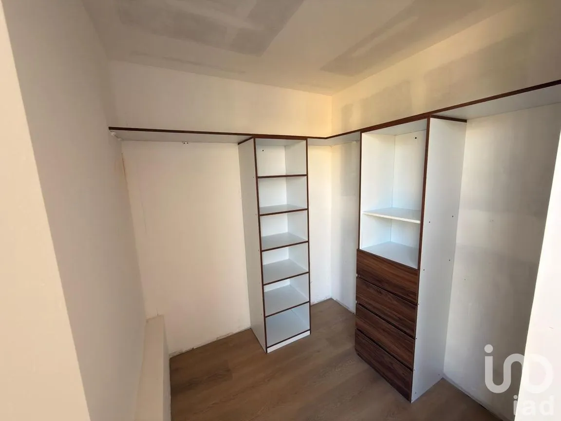 Departamento en Venta en Bosques de las Palmas, Huixquilucan, México | NEX-263768 | iad México | Foto 14 de 17