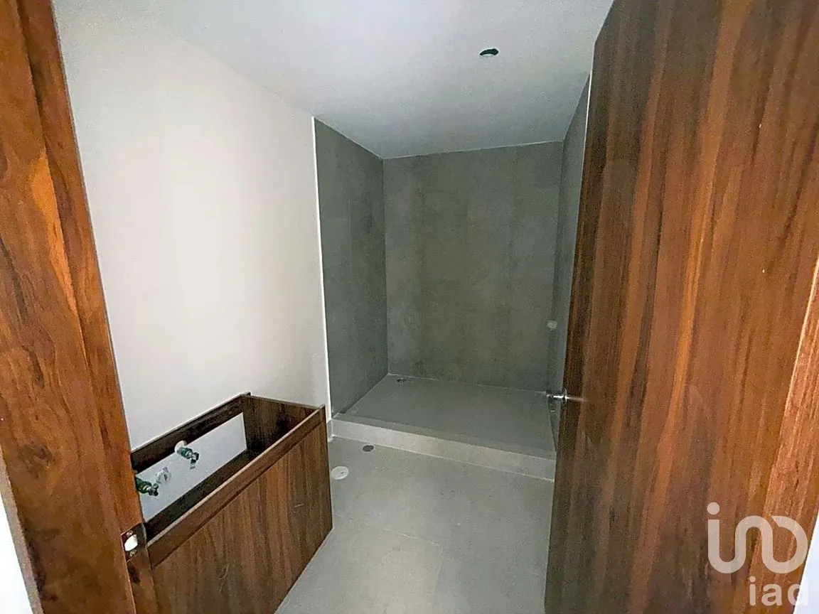 Departamento en Venta en Bosques de las Palmas, Huixquilucan, México | NEX-263768 | iad México | Foto 15 de 17