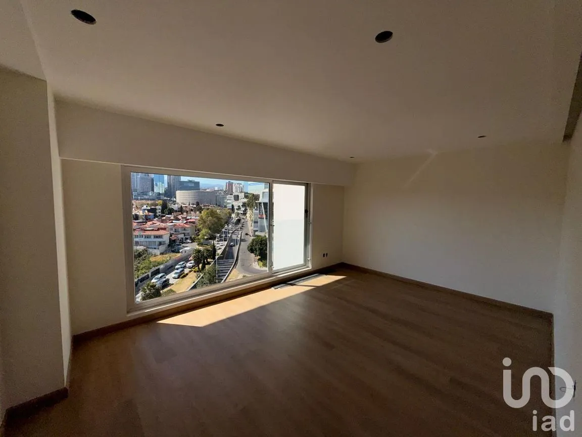 Departamento en Venta en Bosques de las Palmas, Huixquilucan, México | NEX-263768 | iad México | Foto 16 de 17