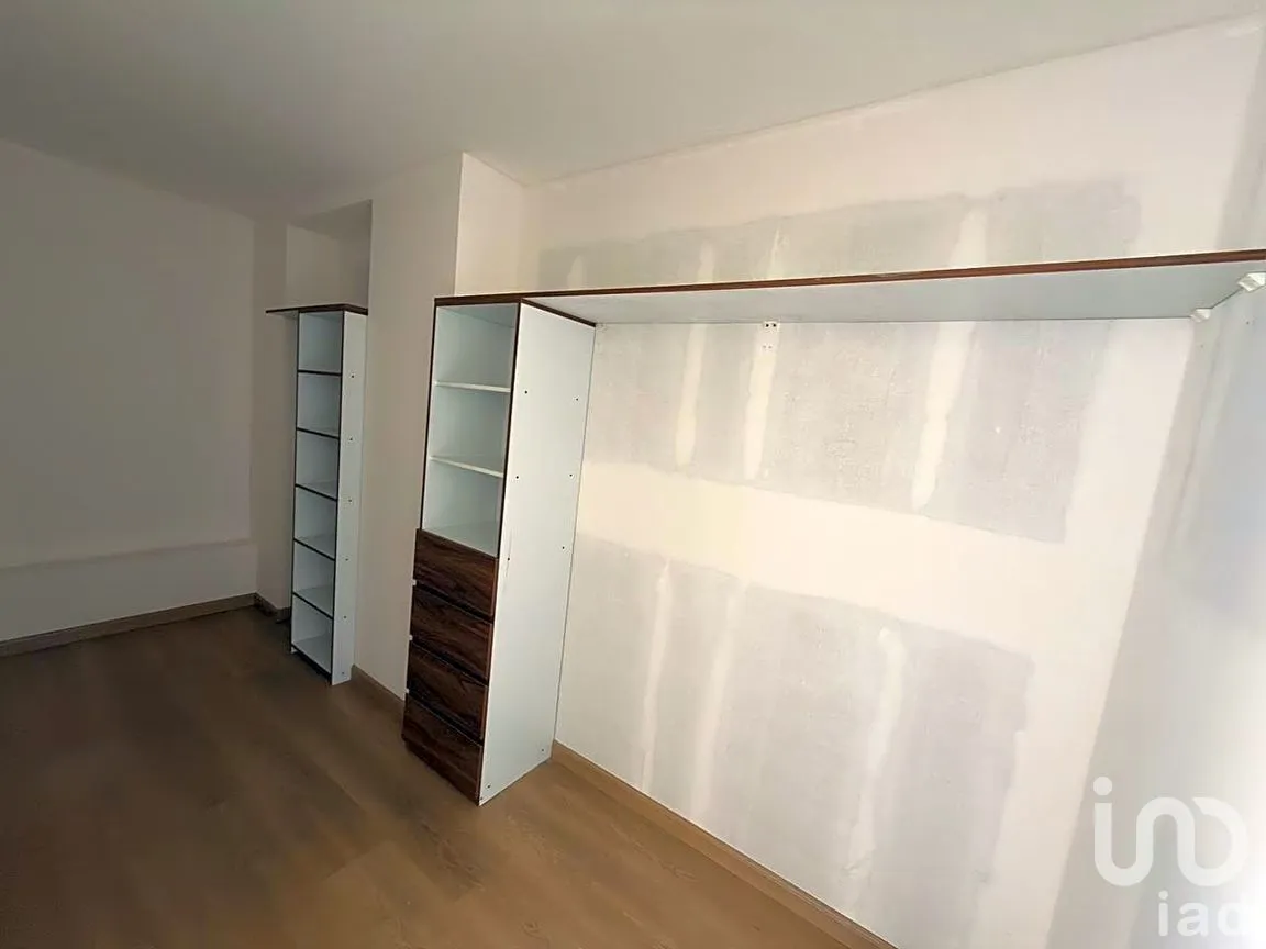 Departamento en Venta en Bosques de las Palmas, Huixquilucan, México | NEX-263768 | iad México | Foto 5 de 17