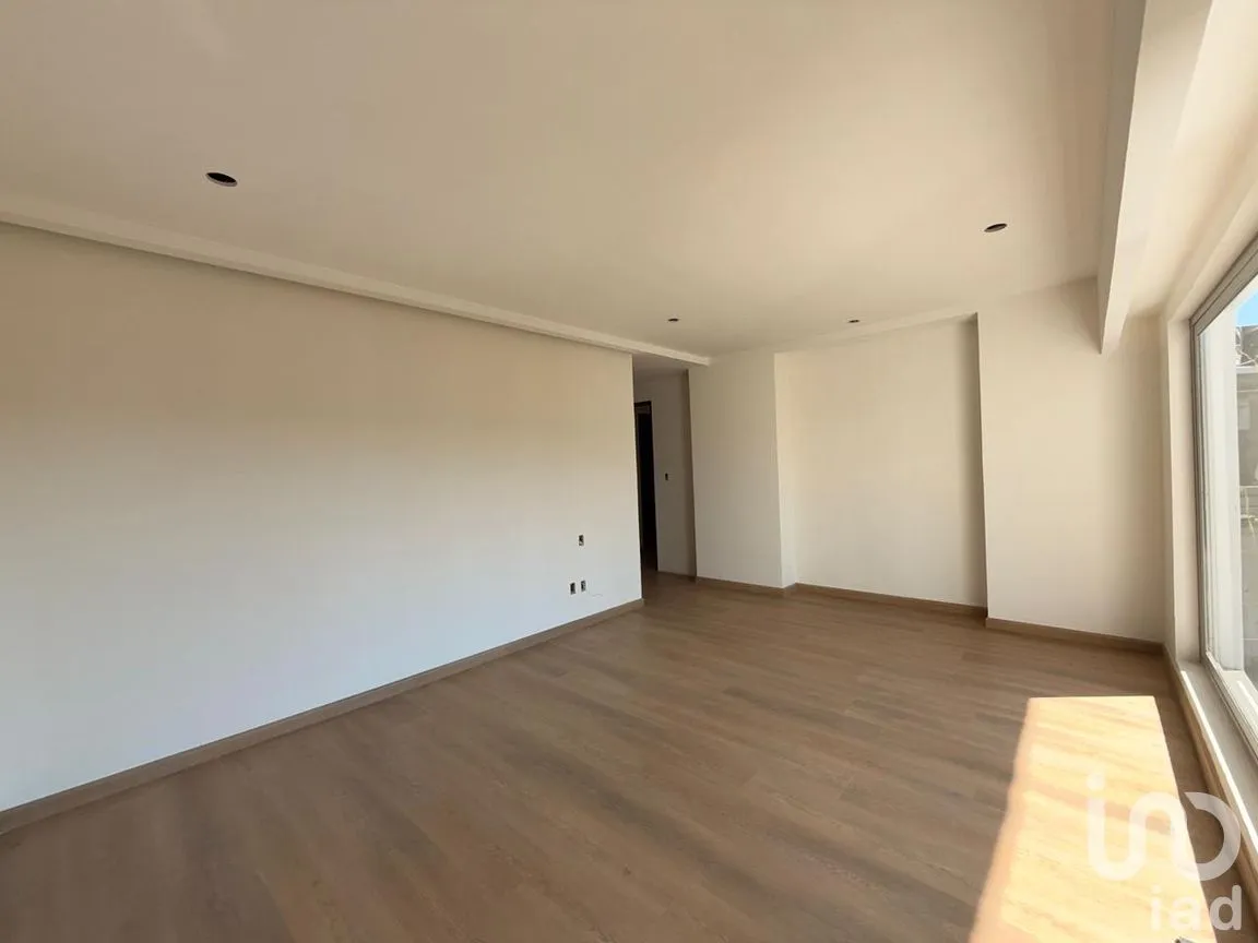 Departamento en Venta en Bosques de las Palmas, Huixquilucan, México | NEX-263768 | iad México | Foto 9 de 17