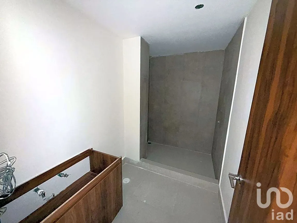 Departamento en Venta en Bosques de las Palmas, Huixquilucan, México | NEX-263768 | iad México | Foto 10 de 17