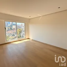 NEX-263768 - Departamento en Venta, con 2 recamaras, con 2 baños, con 120 m2 de construcción en La Alteña I, CP 53127, México.