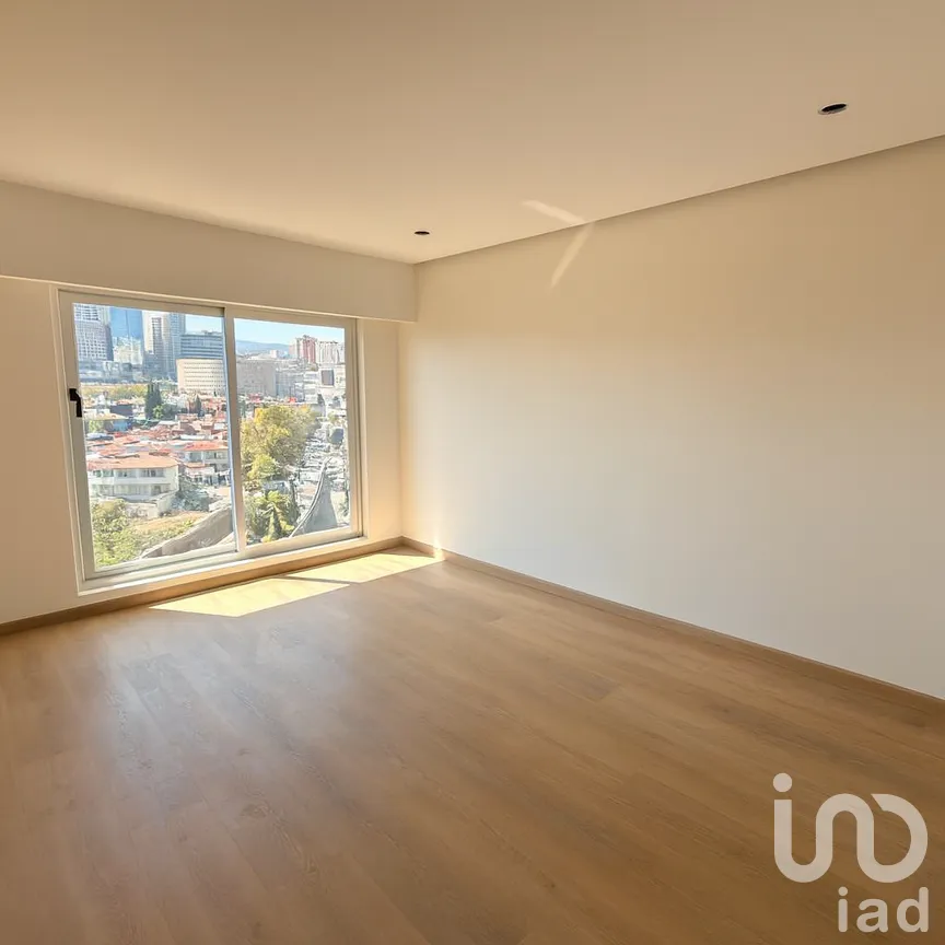 Departamento en Venta en Villa Alpina, Naucalpan de Juárez, México | NEX-263770 | iad México | Foto 2 de 18
