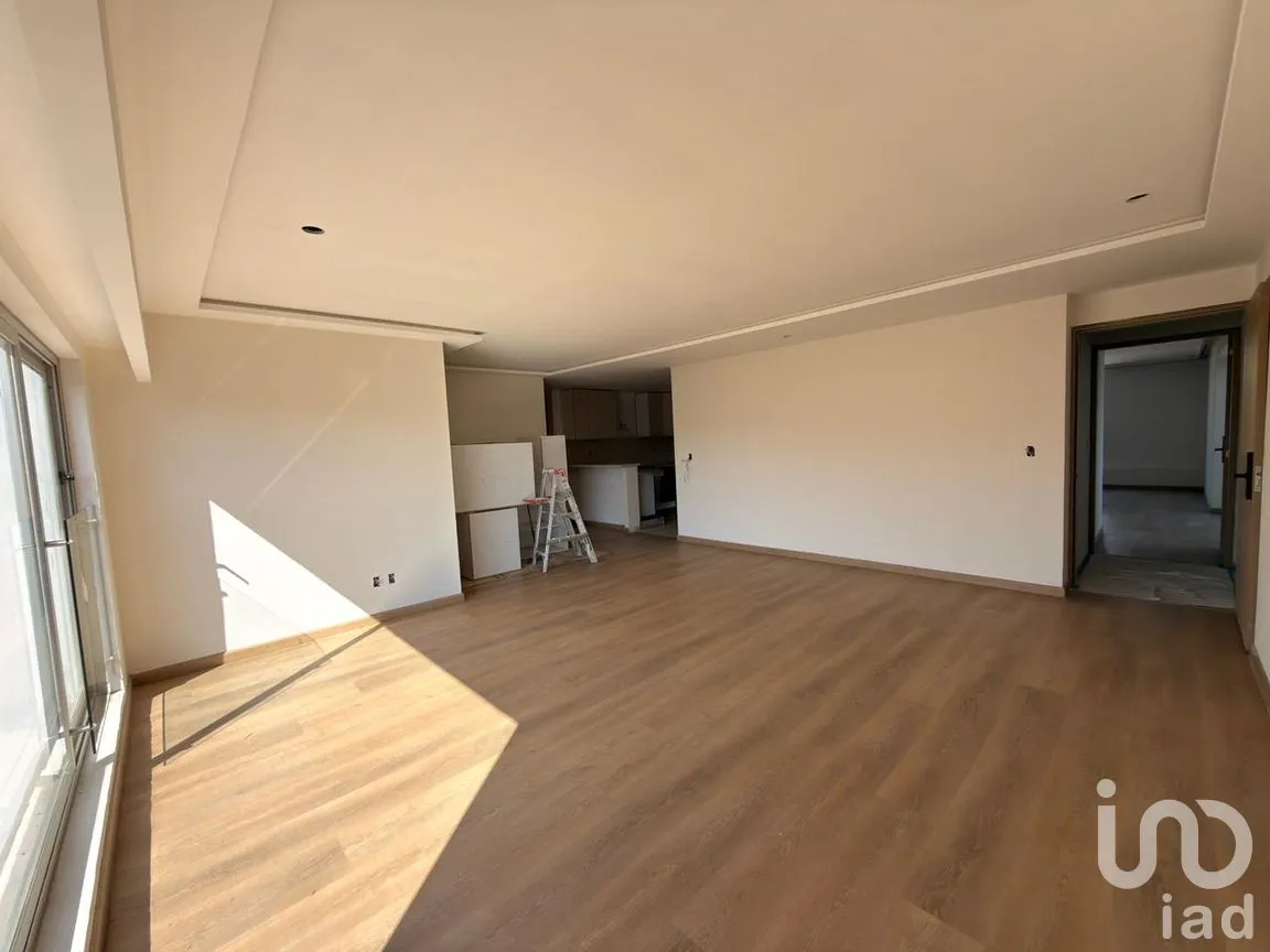 Departamento en Venta en Villa Alpina, Naucalpan de Juárez, México | NEX-263770 | iad México | Foto 11 de 18