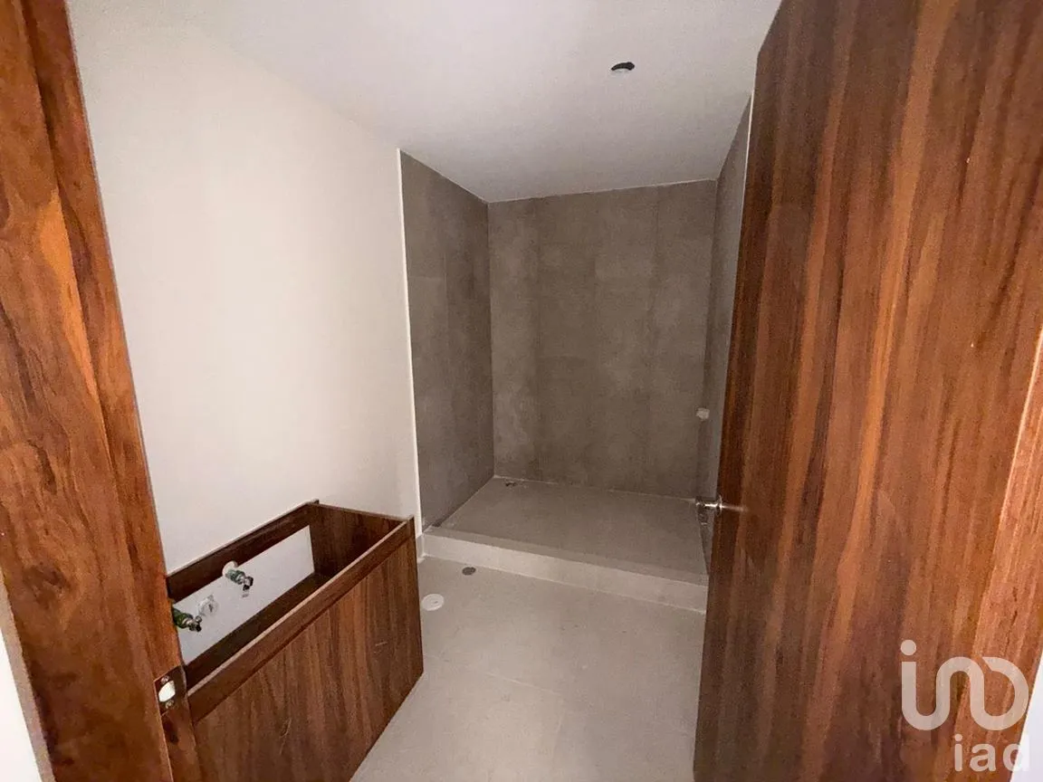 Departamento en Venta en Villa Alpina, Naucalpan de Juárez, México | NEX-263770 | iad México | Foto 14 de 18