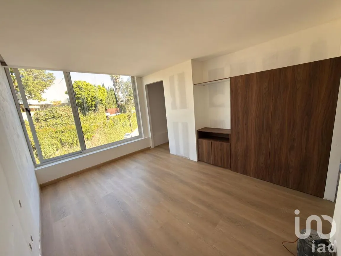 Departamento en Venta en Villa Alpina, Naucalpan de Juárez, México | NEX-263770 | iad México | Foto 16 de 18