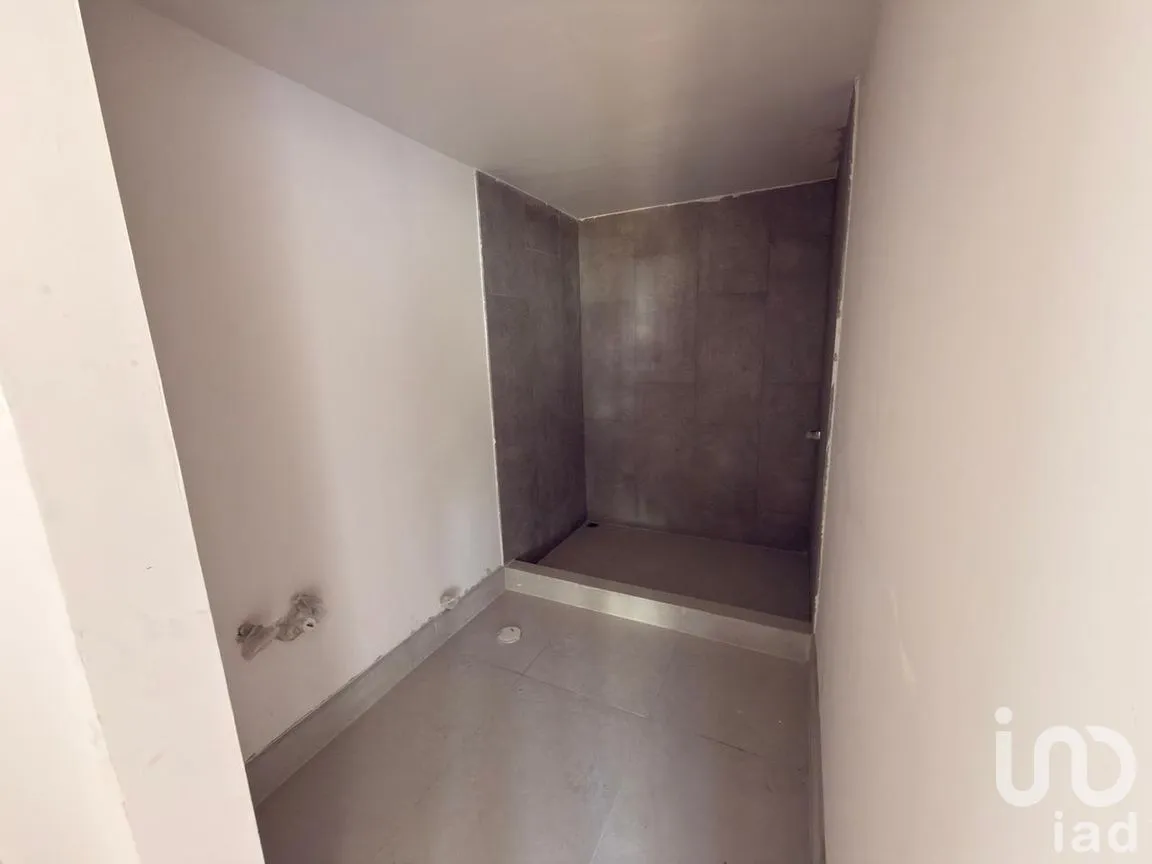 Departamento en Venta en Villa Alpina, Naucalpan de Juárez, México | NEX-263770 | iad México | Foto 17 de 18