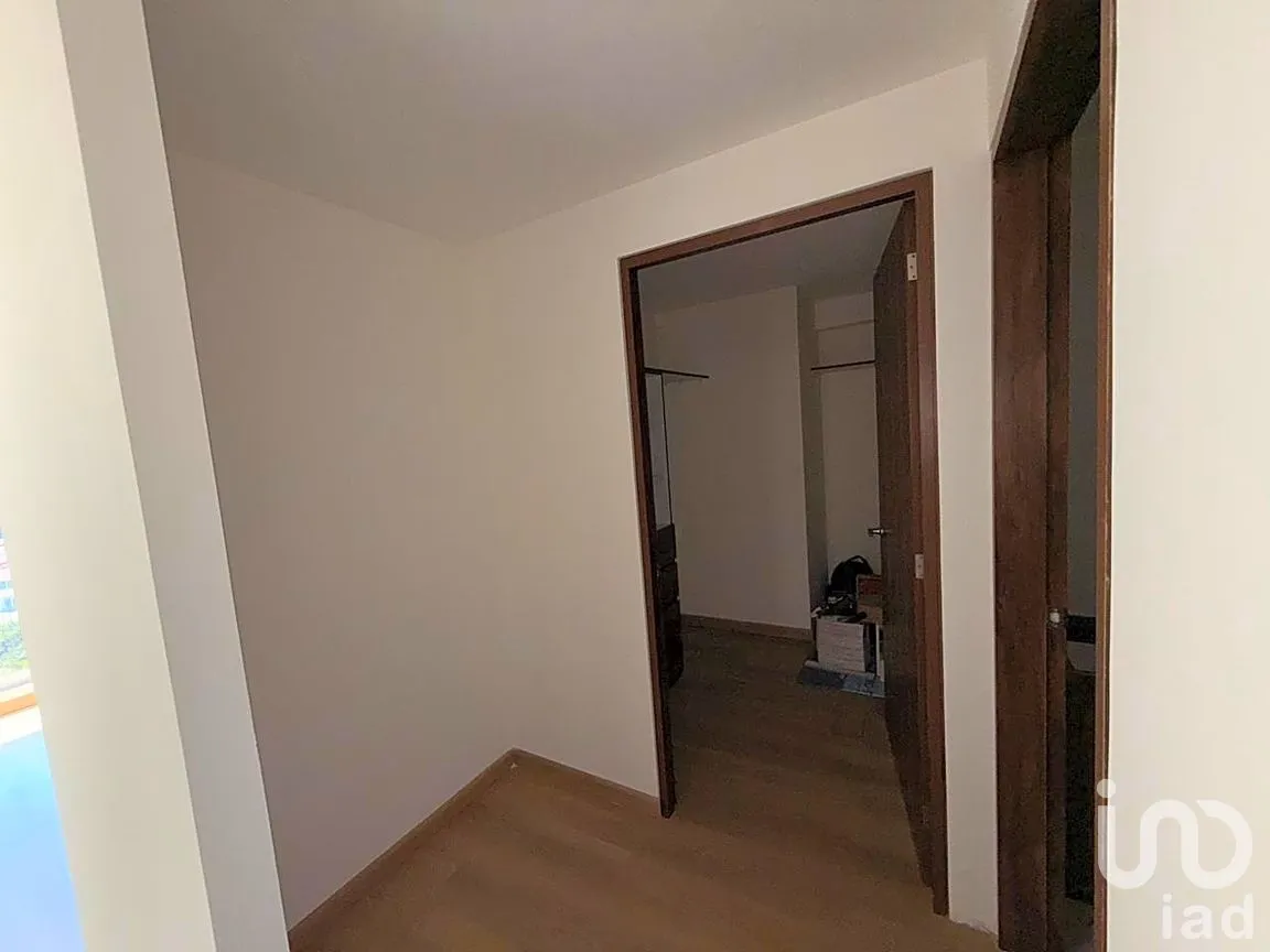 Departamento en Venta en Villa Alpina, Naucalpan de Juárez, México | NEX-263770 | iad México | Foto 6 de 18