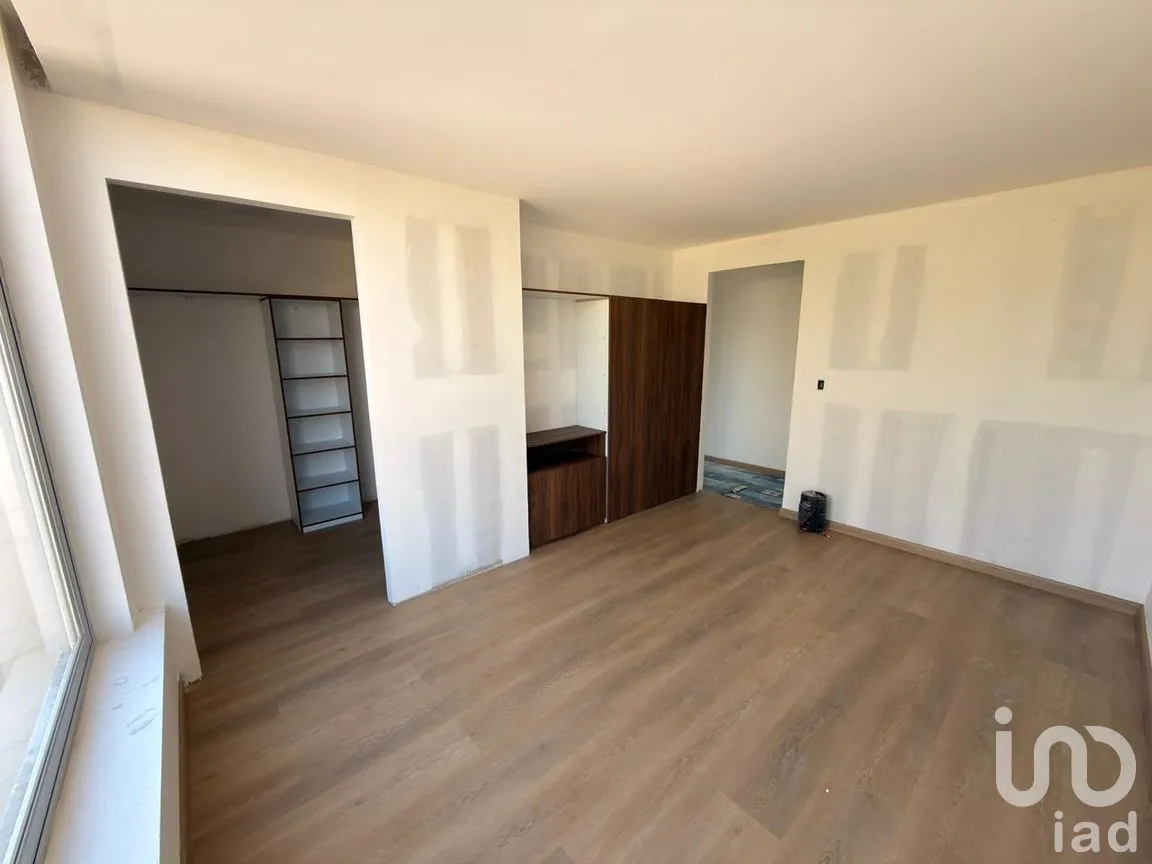 Departamento en Venta en Villa Alpina, Naucalpan de Juárez, México | NEX-263770 | iad México | Foto 9 de 18