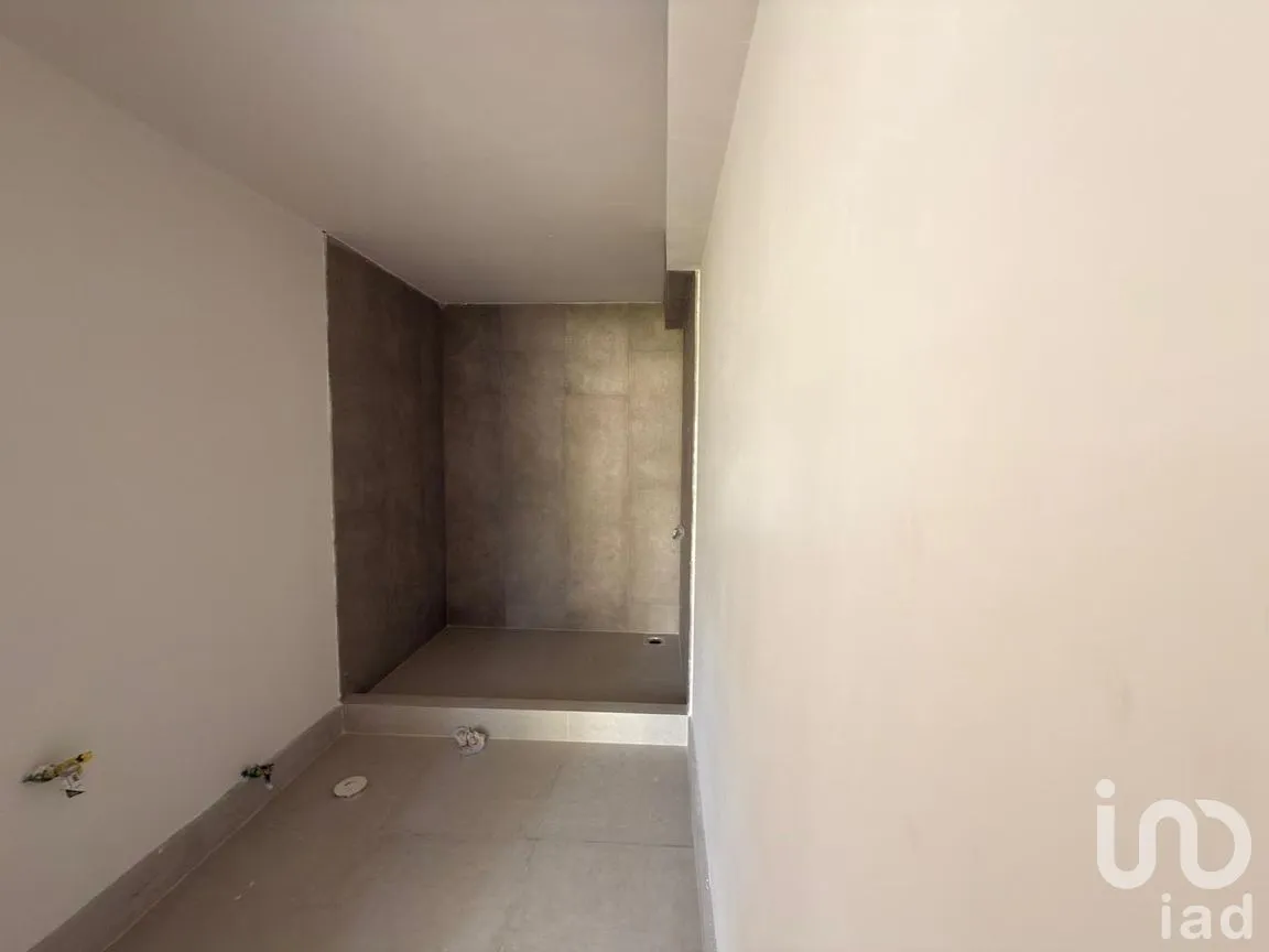 Departamento en Venta en Villa Alpina, Naucalpan de Juárez, México | NEX-263770 | iad México | Foto 10 de 18