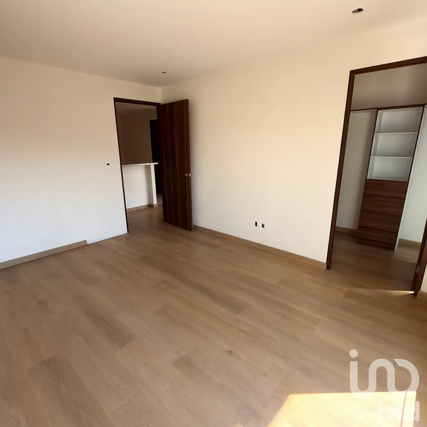 Departamento en Venta en Villa Alpina, Naucalpan de Juárez, México | NEX-263770 | iad México | Foto 1 de 18