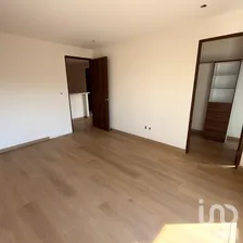 NEX-263770 - Departamento en Venta, con 2 recamaras, con 2 baños, con 115 m2 de construcción en Villa Alpina, CP 53659, México.