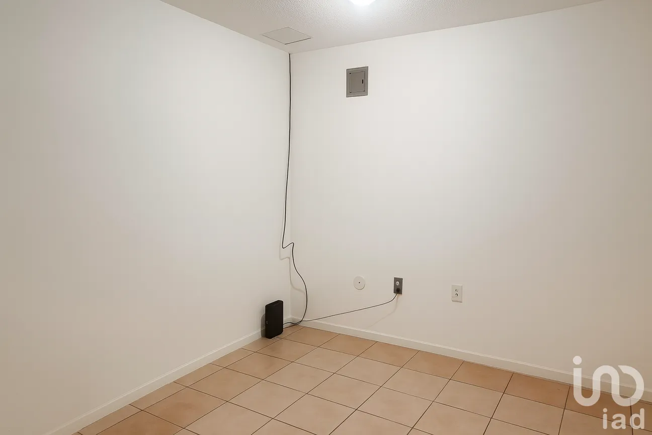 Oficina en Renta en Del Valle Centro, Benito Juárez, Ciudad de México | NEX-264029 | iad México | Foto 6 de 6