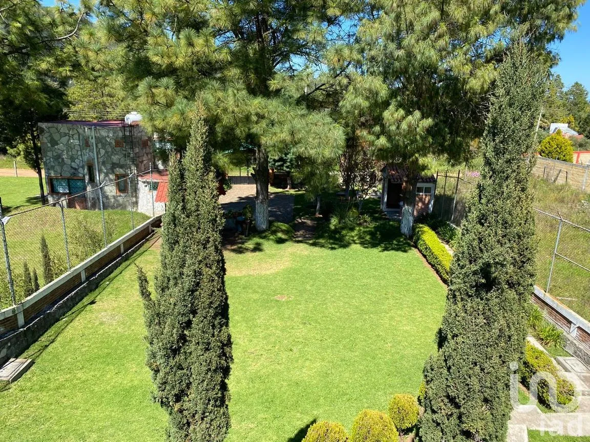 Casa en Venta en Omitlán de Juárez Centro, Omitlán de Juárez, Hidalgo | NEX-264241 | iad México | Foto 2 de 11